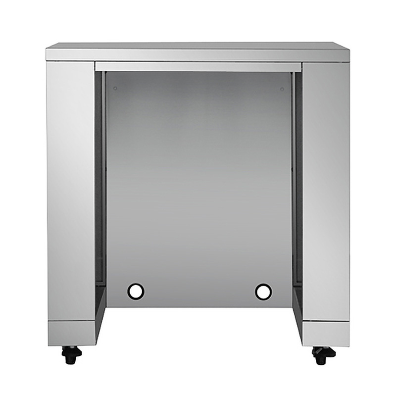 Armoire à pharmacie Coyote 8 Armoire à pharmacie Coyote