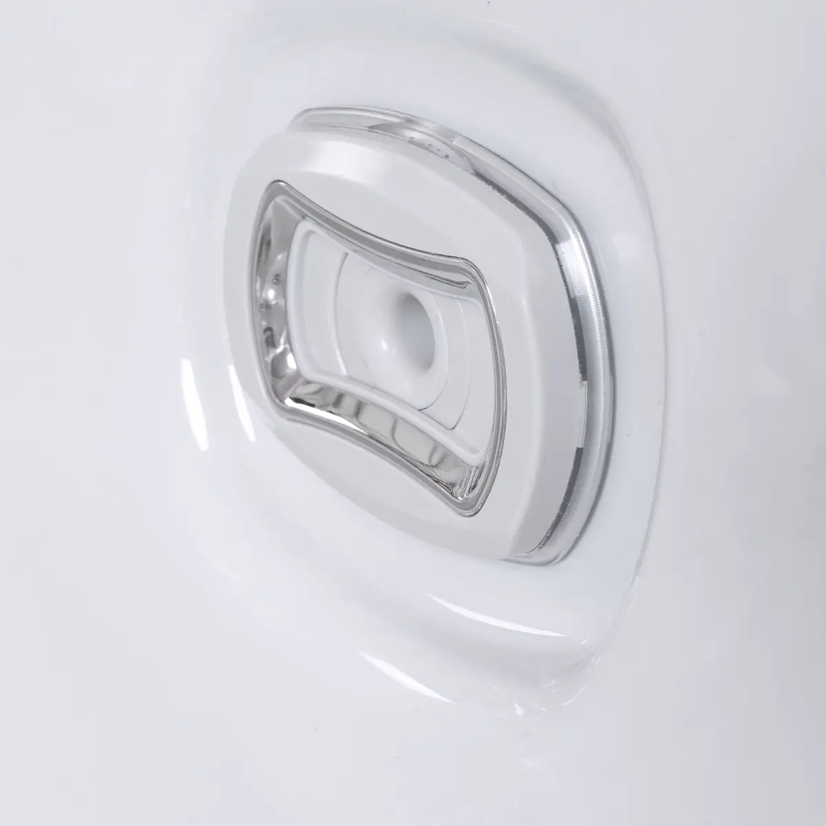 Wellis Everest Life bain à remous, jacuzzi