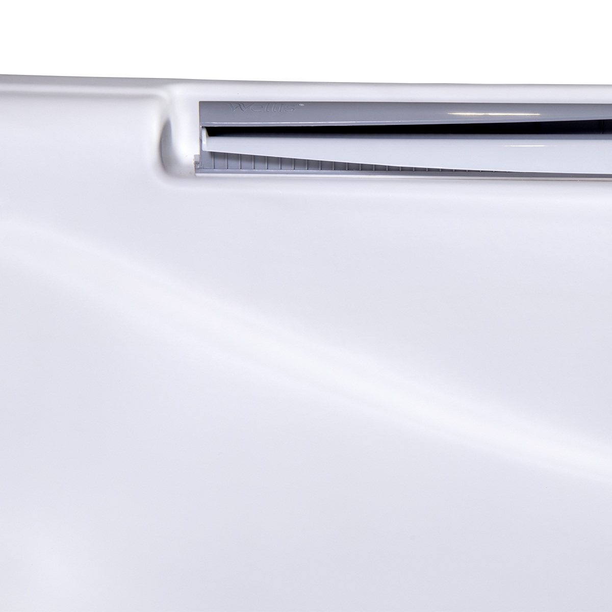 Kilimanjaro life bain à remous, jacuzzi