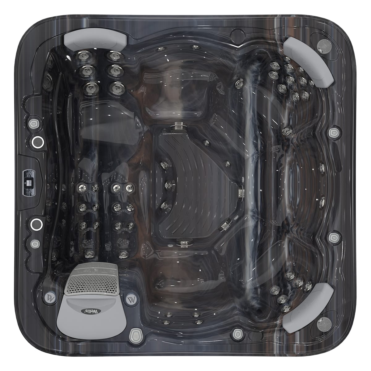 Lugano_MC_up_1200x1200