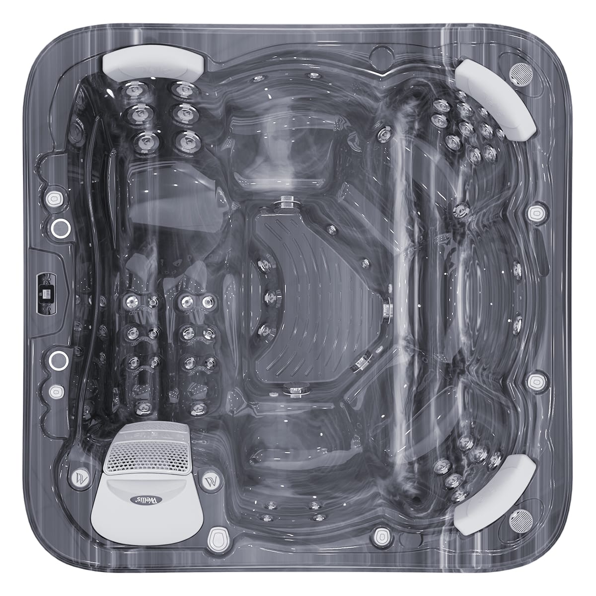 Lugano_STC_up_1200x1200