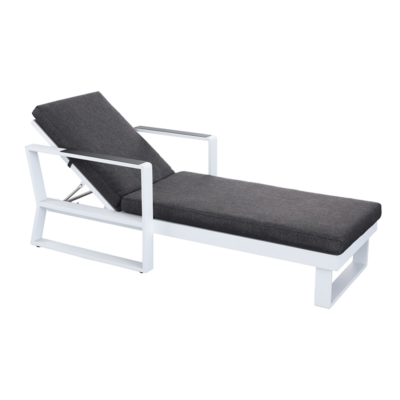 Bain de soleil Ravenna 9 Bain de soleil Ravenna