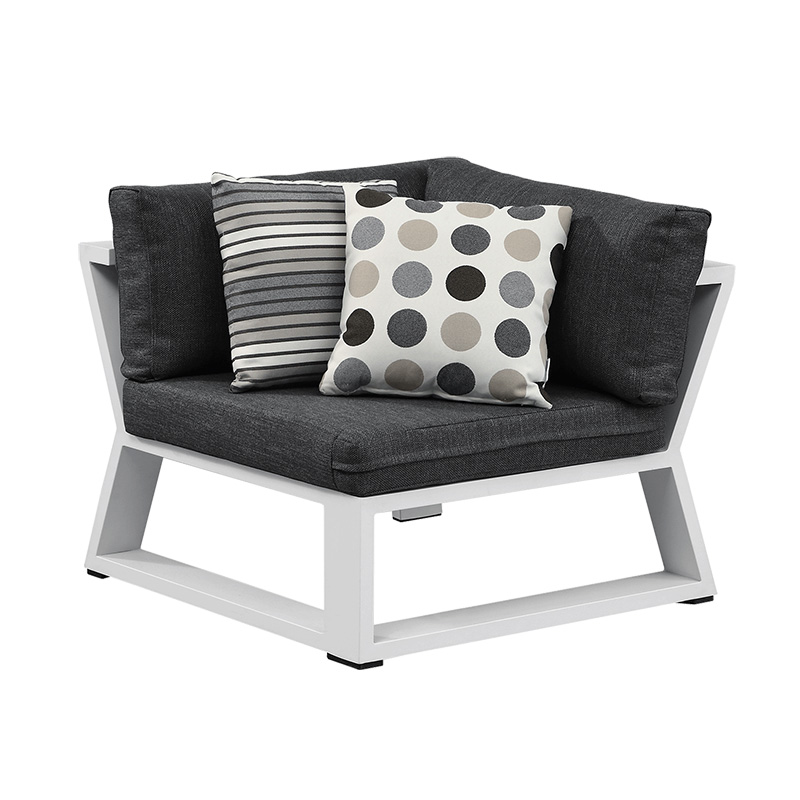 Élément d'angle Ravenna 17 Élément d'angle Ravenna