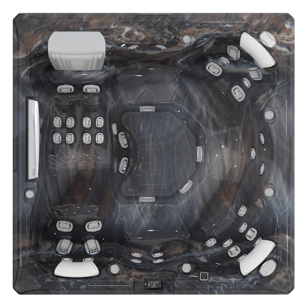 WELLIS_-_Atlas-LIFE_up_MC-1200x1200-1