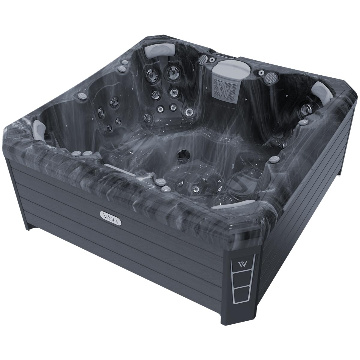 WM00564_Lima_Life_STC_grey_hottub