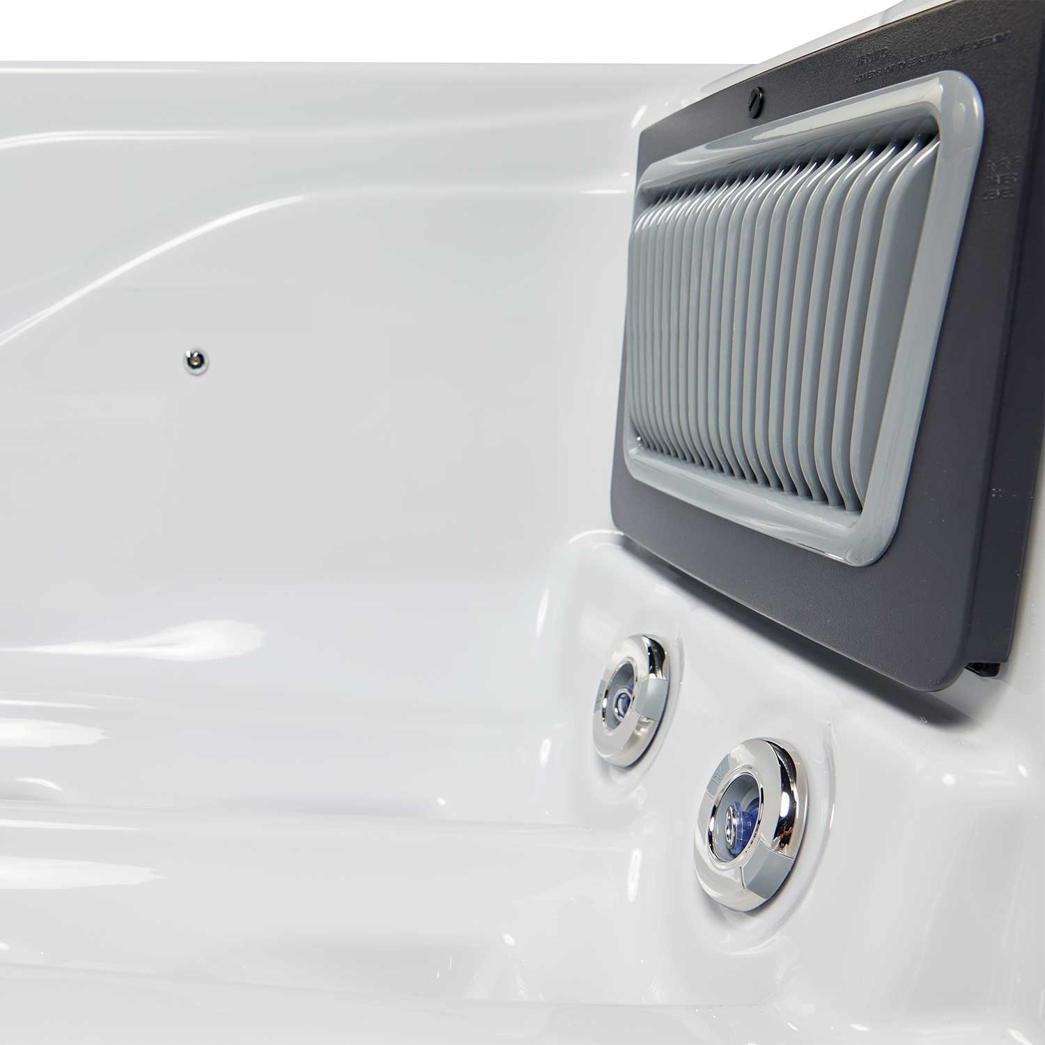 WM00569_pluto_details_05