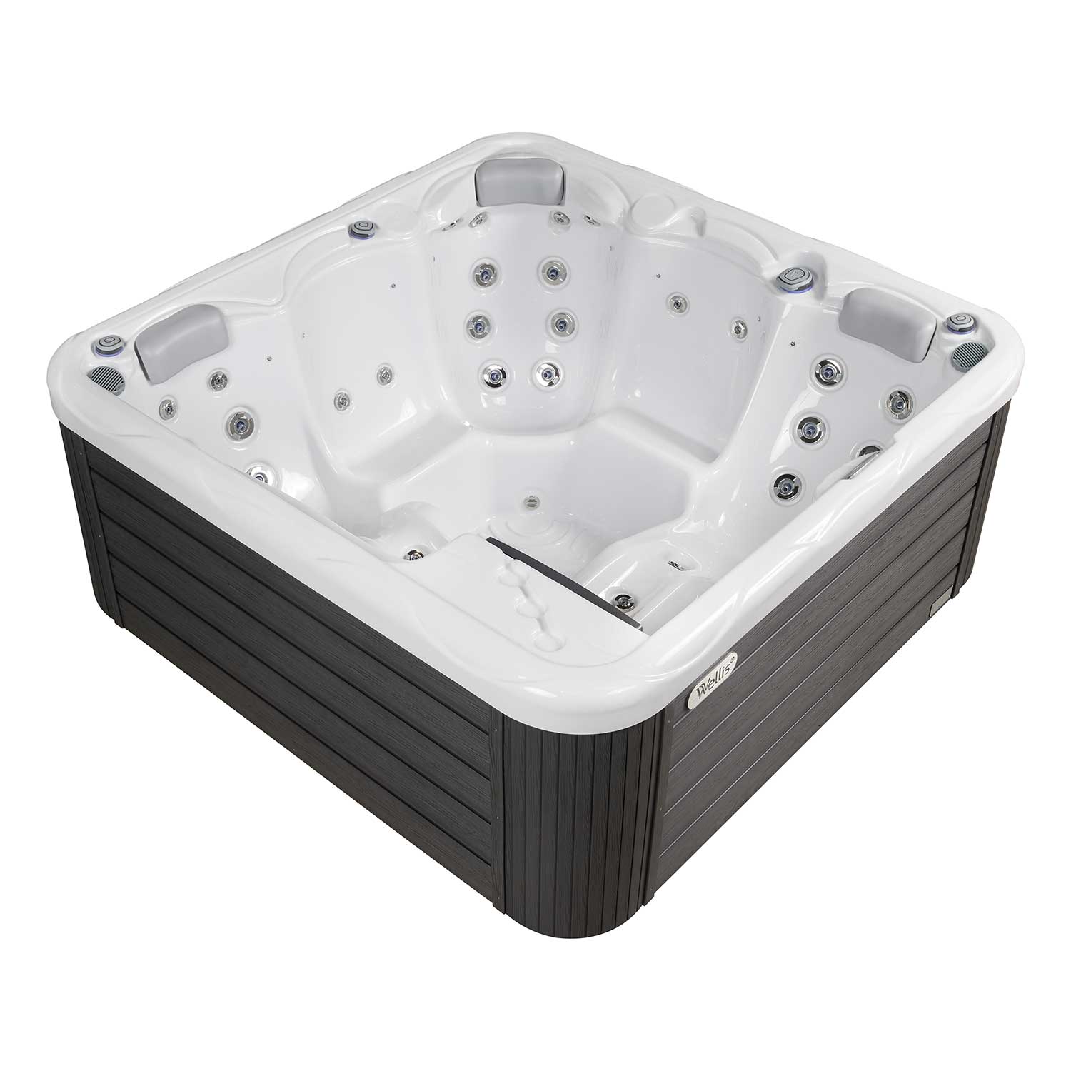 WM00569_pluto_side_02