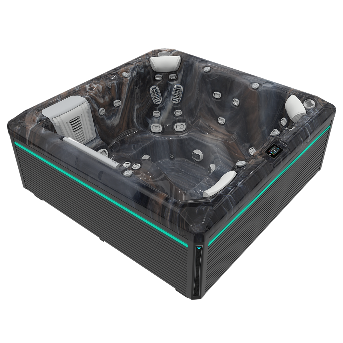 WM00756_ Atlas Life_Midnight-PeakLife side cover-1200