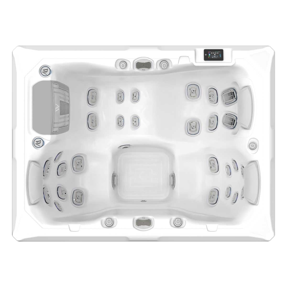 WM00759-TIEDE-Life_gyanta_ICEW_TOP-01