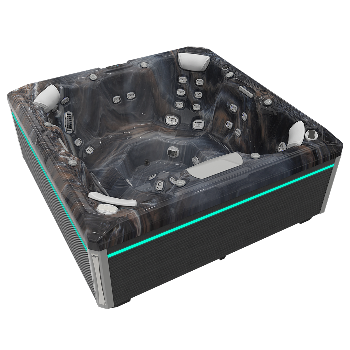 WM00774_MANDALA-Life_gyanta_MID_Gray-PeakLife side cover1200