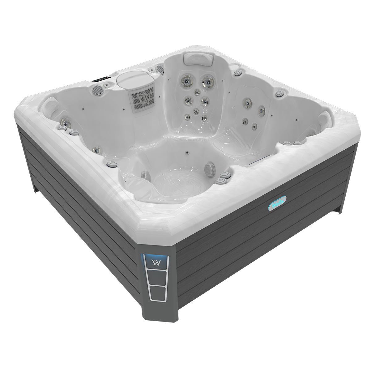Wellis_lima_life_hot_tub_sterling_side