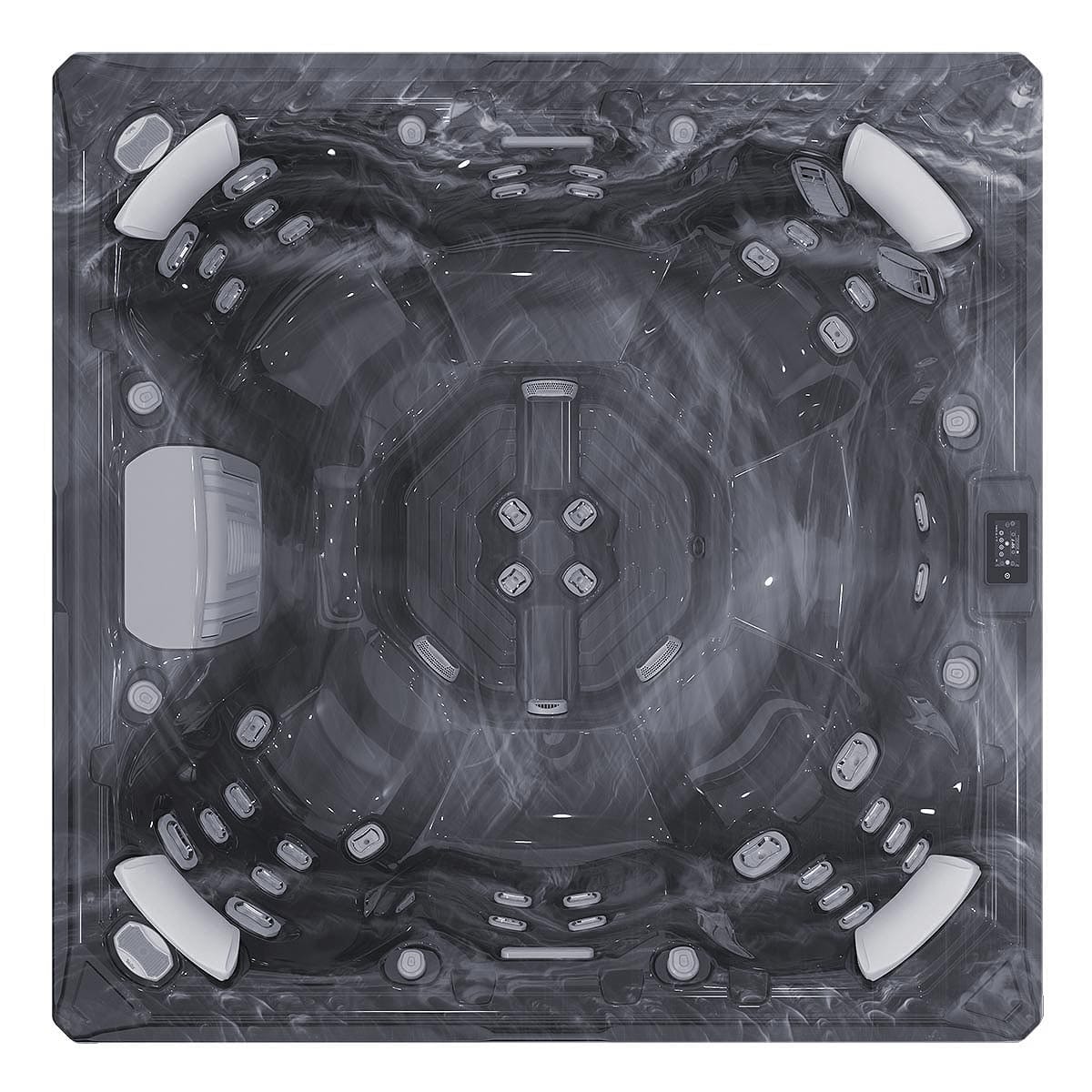 Wellis_mandala_life_hottub_stormclouds_top