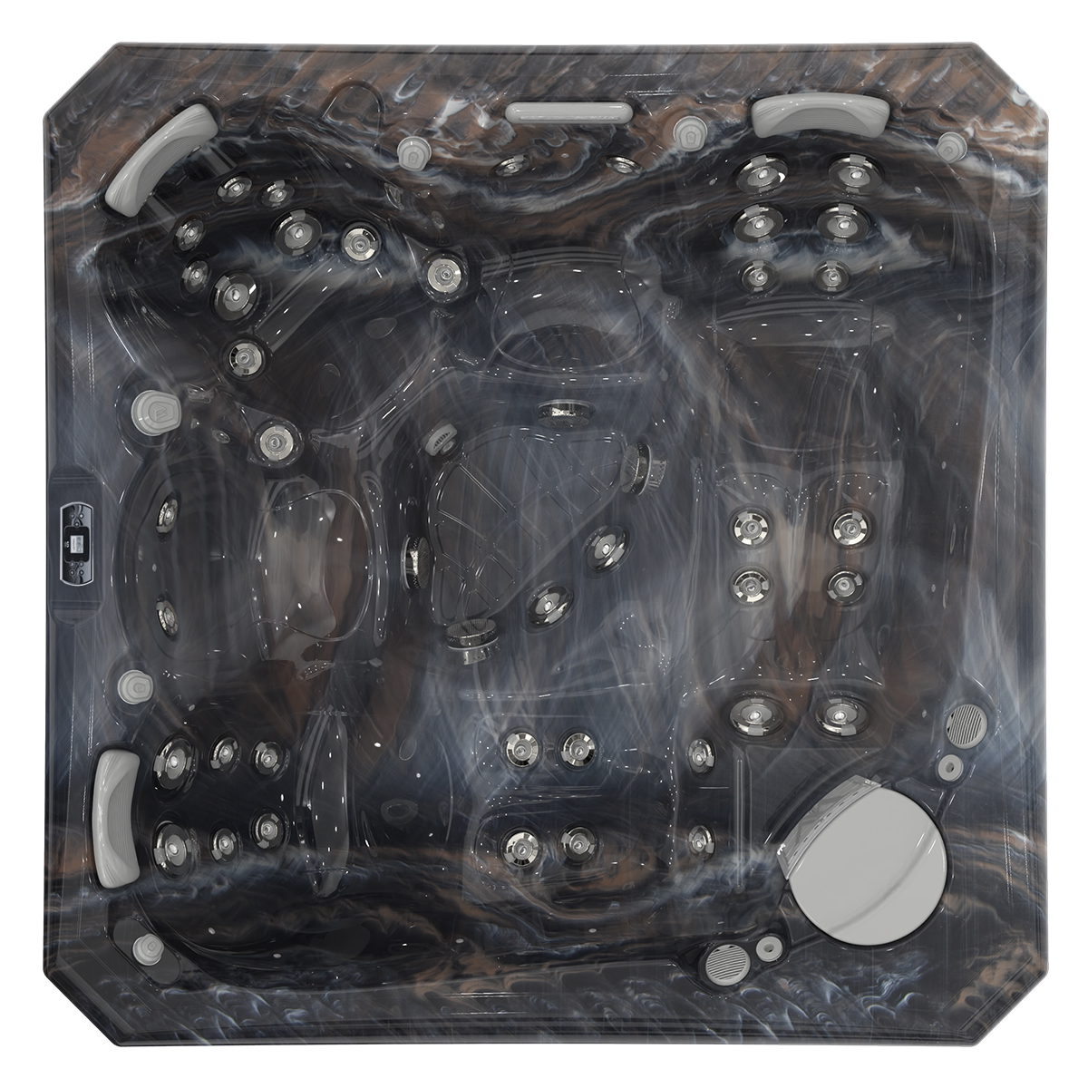 palermo-std-midnight-top