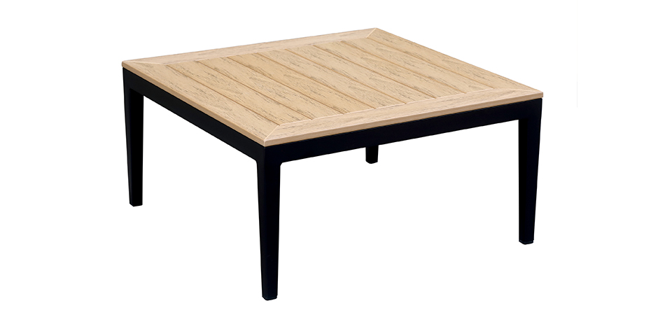 Ensemble de canapés Paradise