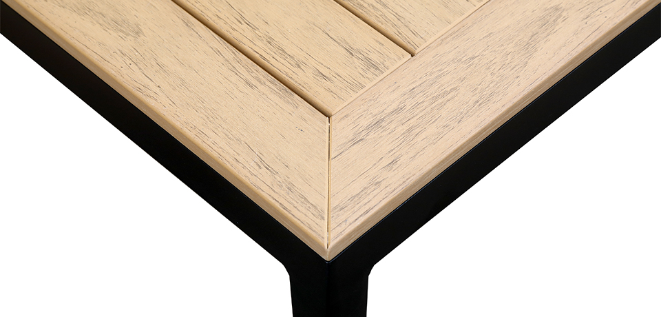 Ensemble de canapés Paradise