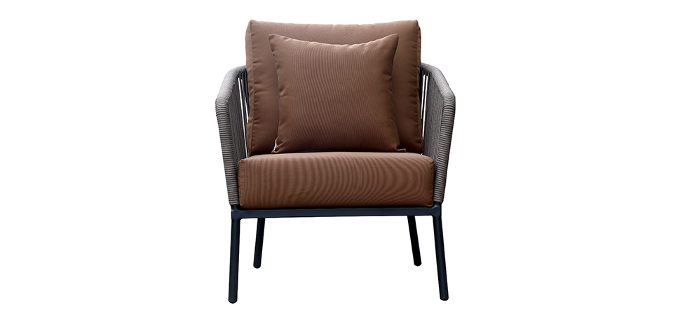 Ensemble de canapés Paradise