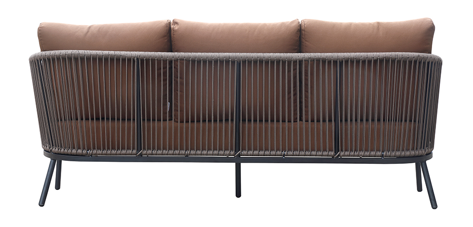 Ensemble de canapés Paradise