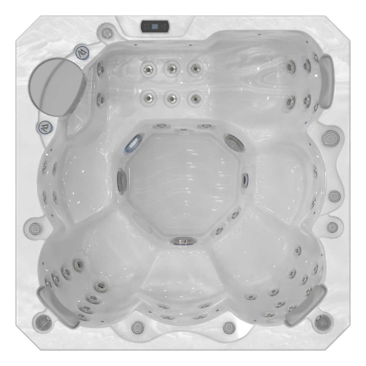 prague_STS_TOP_1200x1200