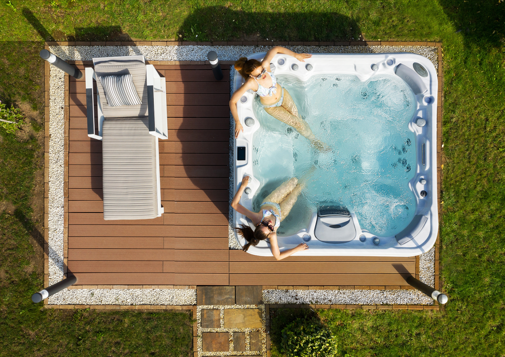 Wellis' success story