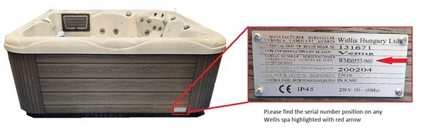 Signalement des problèmes et des erreurs