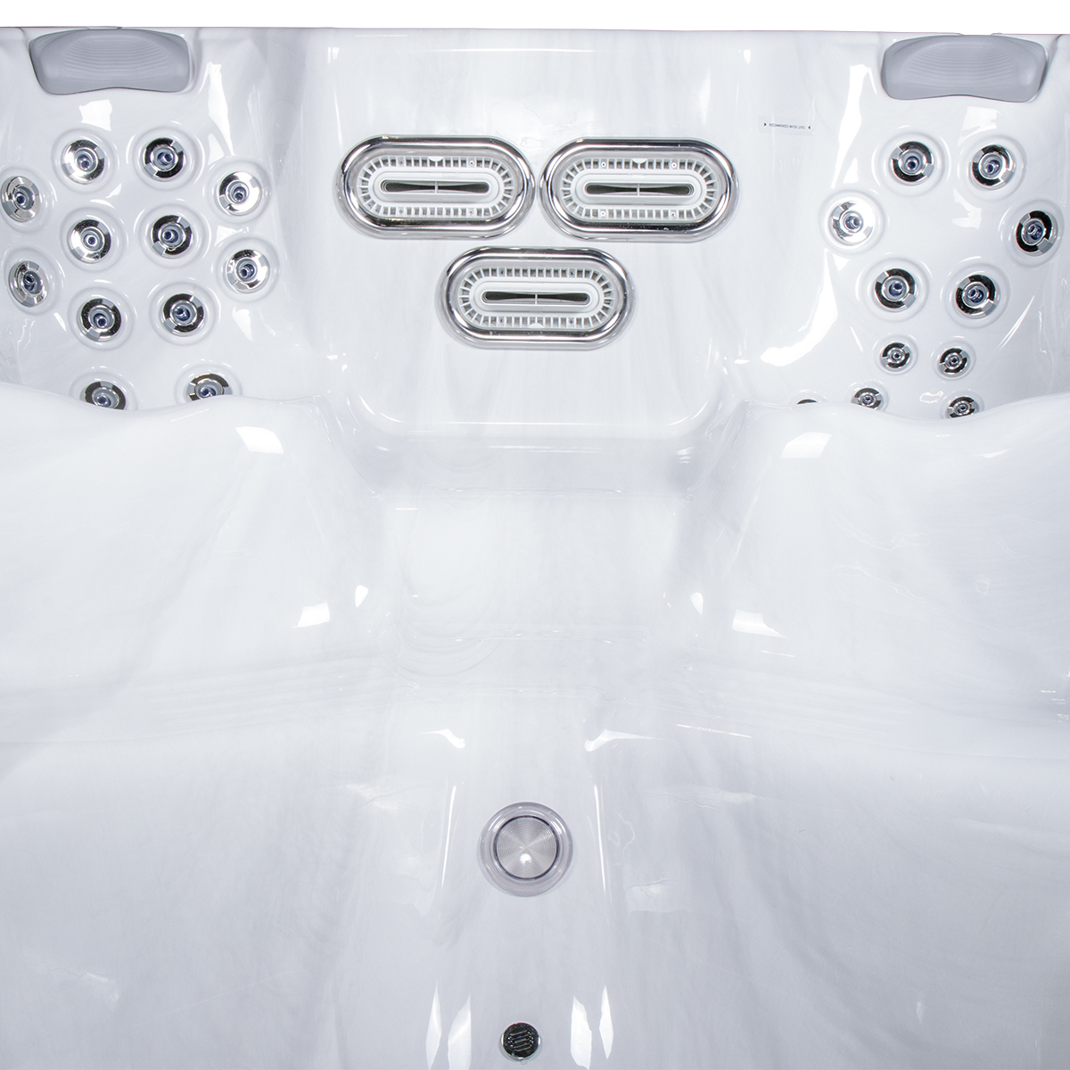 Danube_Riverjet_Swimspa_04_1200x1200