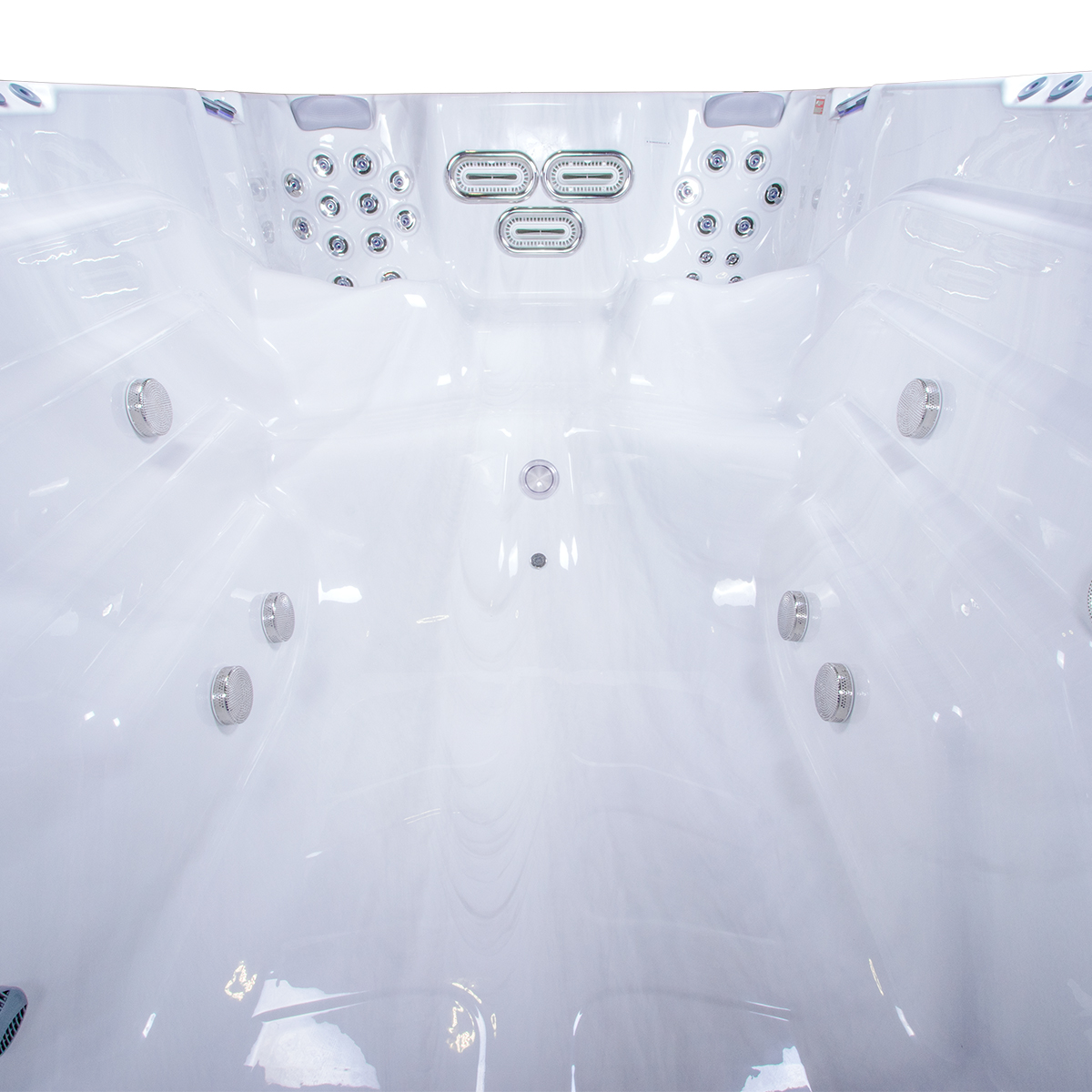 Danube_Riverjet_Swimspa_05_1200x1200