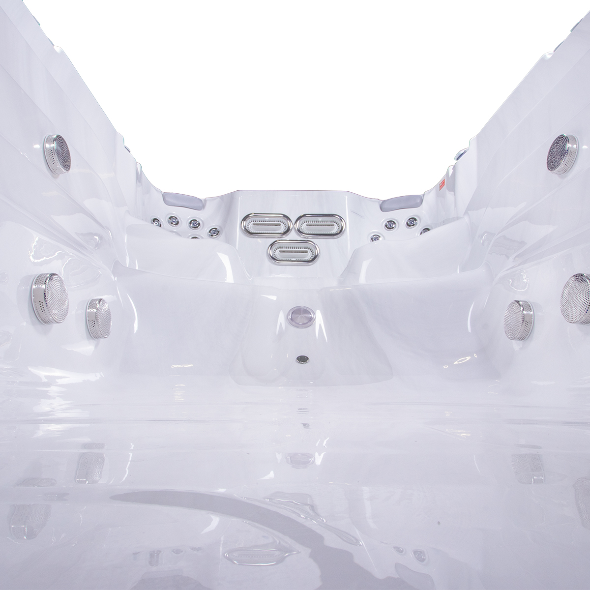 Danube_Riverjet_Swimspa_06_1200x1200