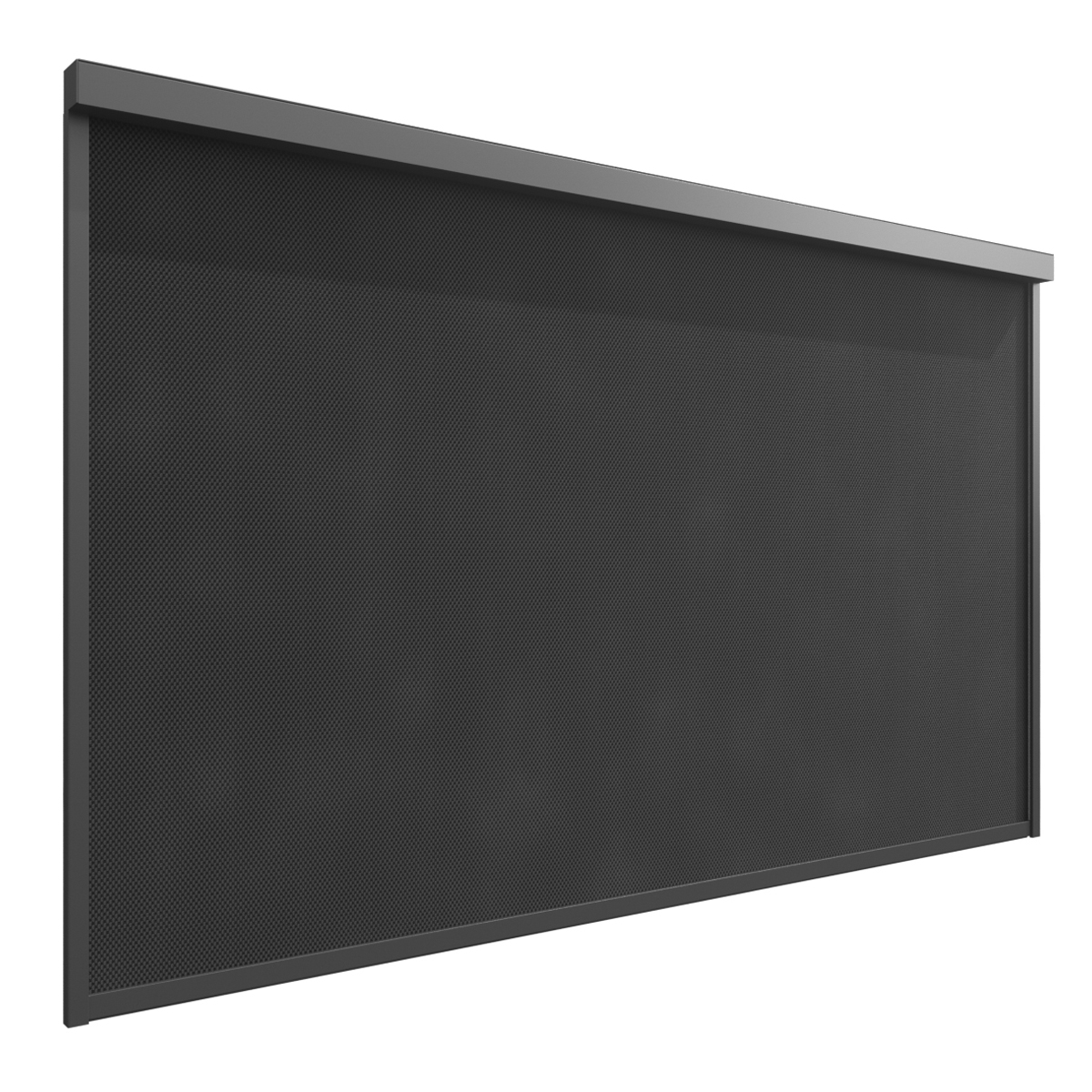 WB00535-MotionFlex-400-oldalarnyekolo-pergolahoz_01