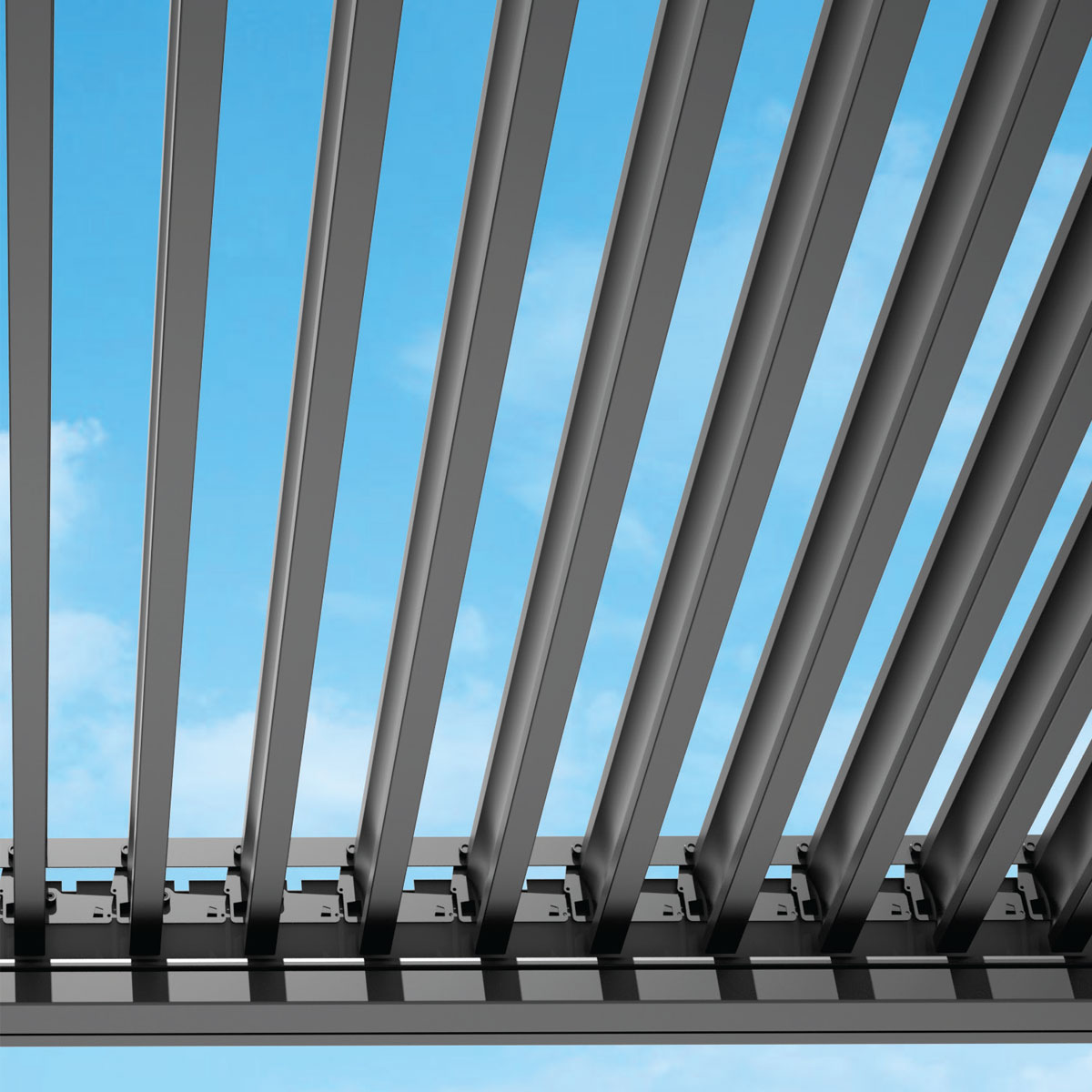 motionflex_pergola_1-1