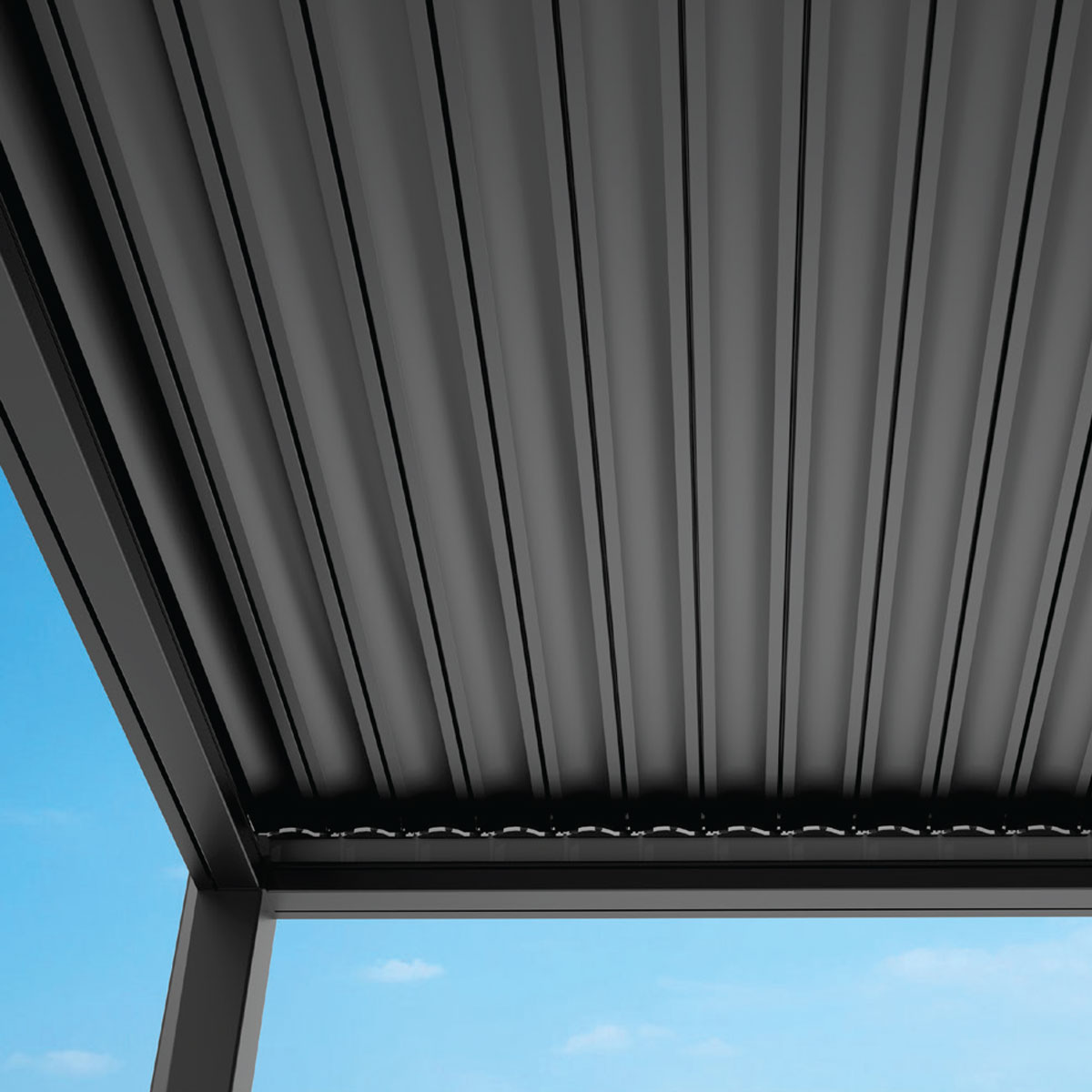 motionflex_pergola_3-1