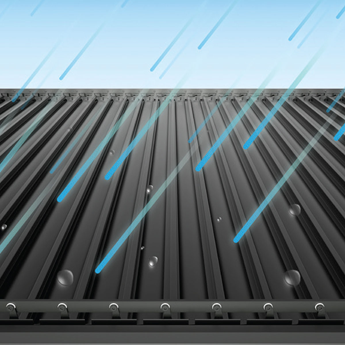 motionflex_pergola_4-1