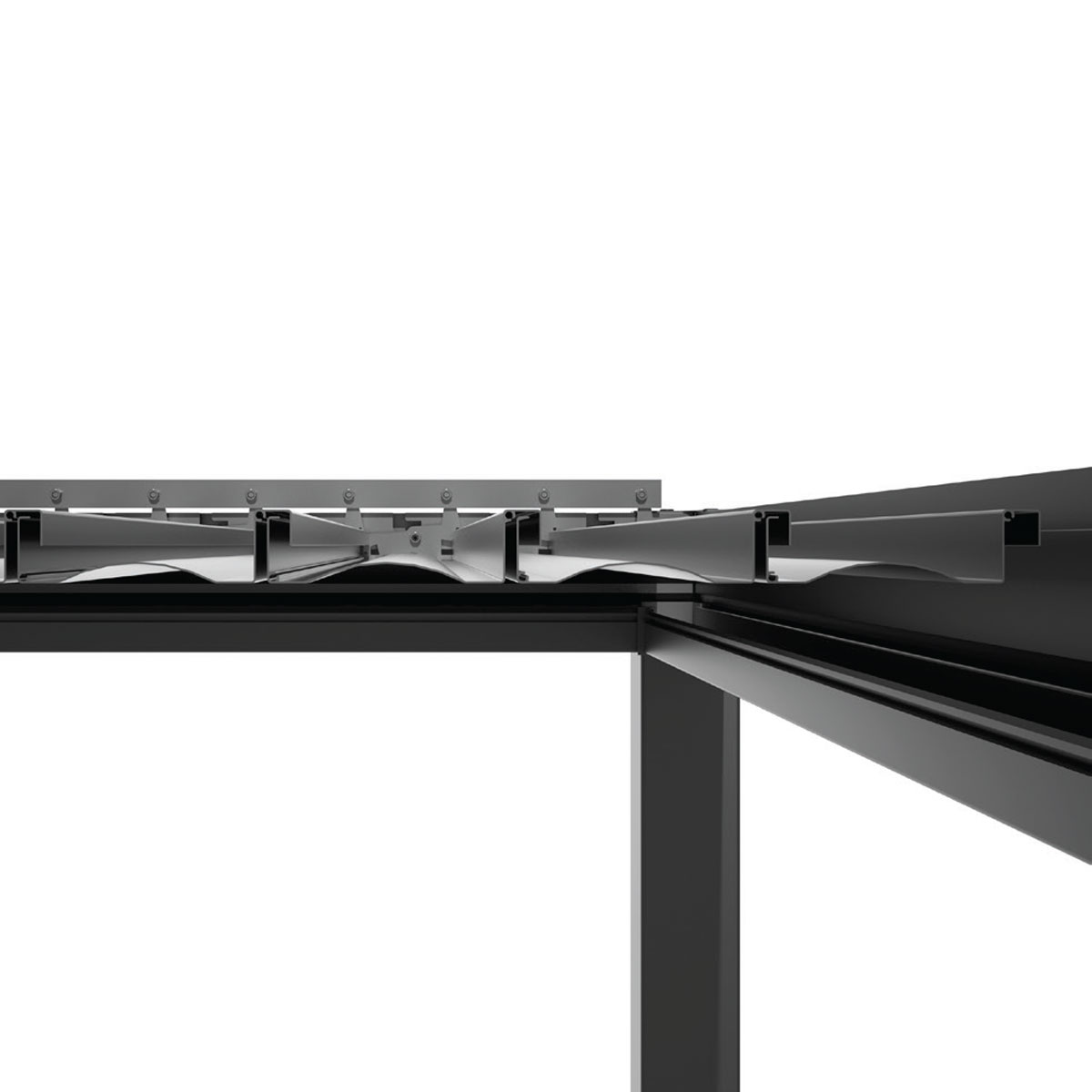 motionflex_pergola_5-1