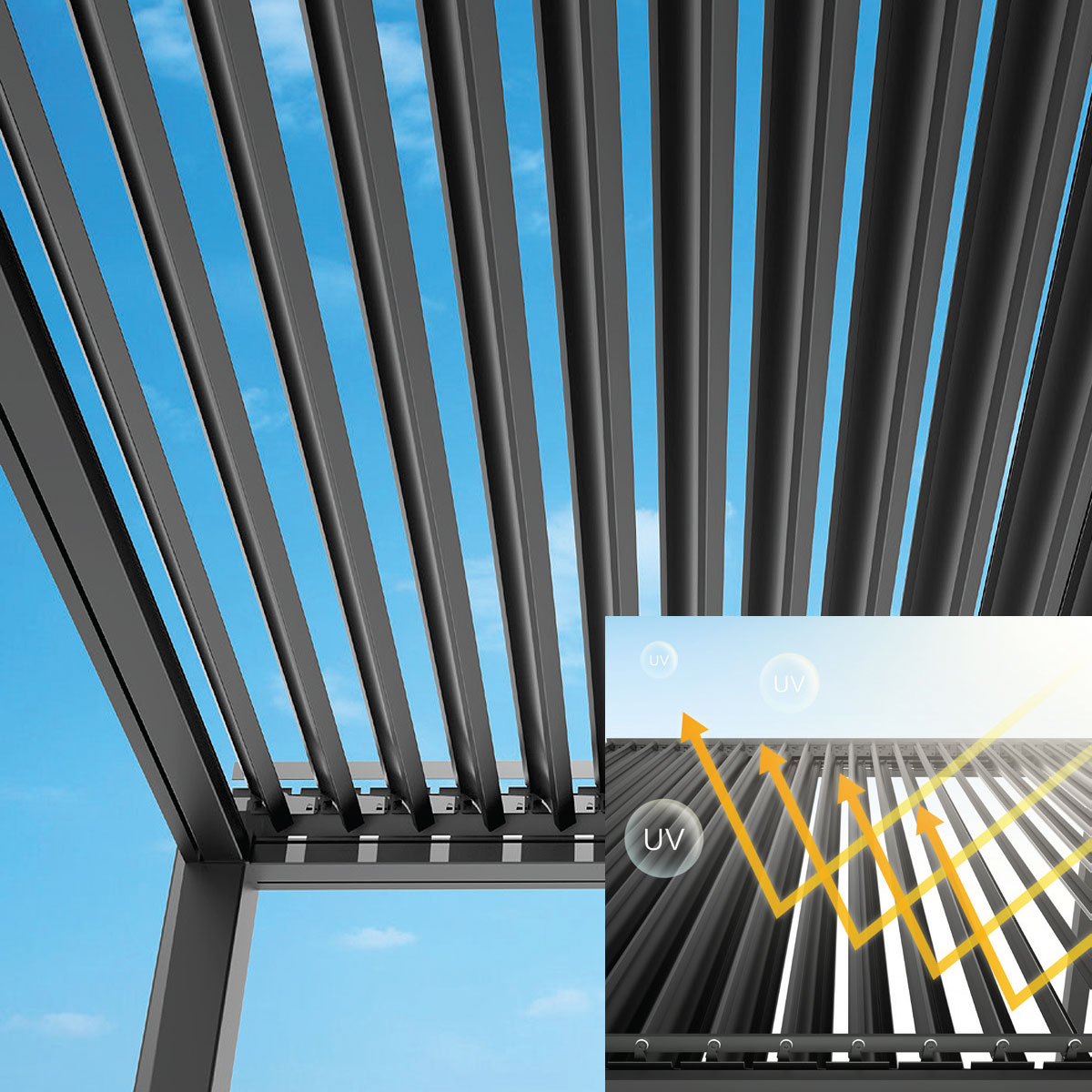 motionflex_pergola_7-1